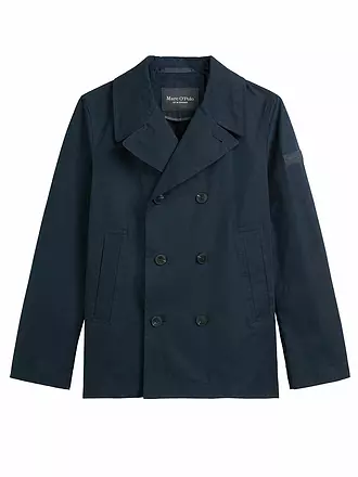 MARC O'POLO | Trenchcoat | 